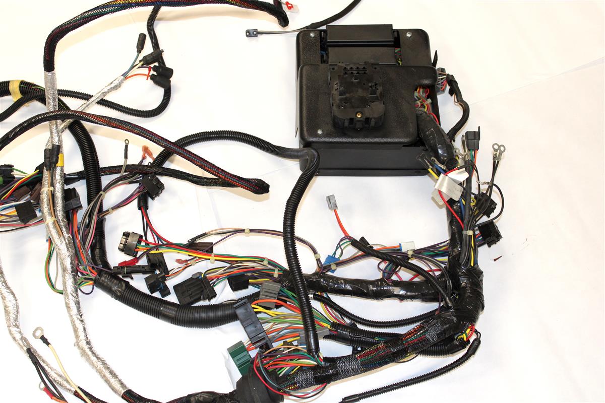 hamhamページ Amazon.com: Front Bumper Corner Bezels Cover and Front